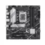 ASUS PRIME B760M-A D4-CSM Intel B760 LGA 1700 micro ATX pagrindinė plokštė