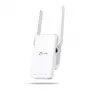 Tinklo stiprintuvas TP-Link AC1200 Mesh Wi-Fi diapazono plėtiklis RE315