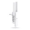 Tinklo stiprintuvas TP-Link AC1200 Mesh Wi-Fi diapazono plėtiklis RE315