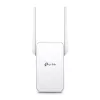 Tinklo stiprintuvas TP-Link AC1200 Mesh Wi-Fi diapazono plėtiklis RE315