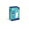 Tinklo stiprintuvas TP-Link AC1200 Mesh Wi-Fi diapazono plėtiklis RE315