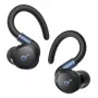 Ausinės ANKER Soundcore Sport X20 – Juodos
