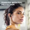 Ausinės ANKER Soundcore Sport X20 – Juodos
