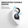 Ausinės ANKER Soundcore Sport X20 – Juodos