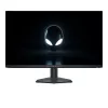 Alienware AW2725DF kompiuterio monitorius 67,8 cm (26,7 colio) 2560 x 1440 pikselių Quad HD QD-OLED juodas