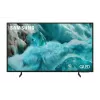 Televizorius Samsung QE55Q7FAAU 55 colių QLED 4K (3840x2160), Tizen, HDR10+, 50 Hz, 3×HDMI, Wi‑Fi, Bluetooth 5.3