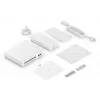 Valdomas jungiklis Ubiquiti UniFi Pro XG 8 PoE 10G Ethernet 8 prievadų