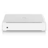Valdomas jungiklis Ubiquiti UniFi Pro XG 8 PoE 10G Ethernet 8 prievadų