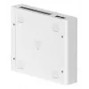 Valdomas jungiklis Ubiquiti UniFi Pro XG 8 PoE 10G Ethernet 8 prievadų