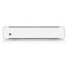 Valdomas jungiklis Ubiquiti UniFi Pro XG 8 PoE 10G Ethernet 8 prievadų