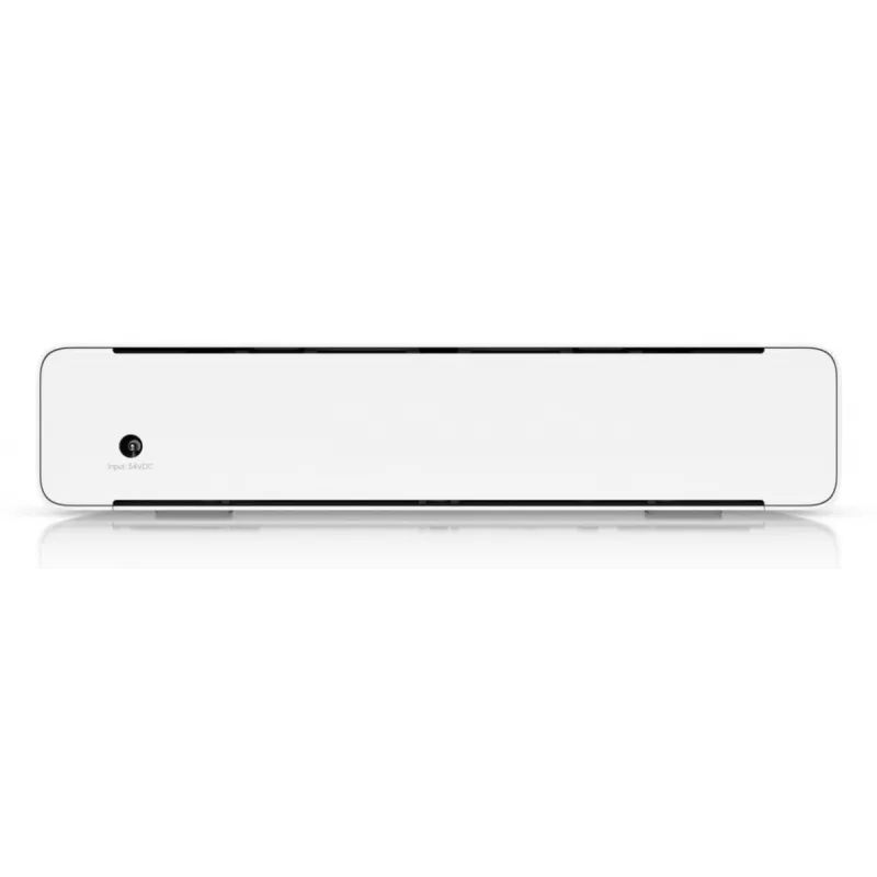 Valdomas jungiklis Ubiquiti UniFi Pro XG 8 PoE 10G Ethernet 8 prievadų