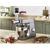 Kenwood KAX950ME mėsmalės rinkinys virtuviniam kombainui