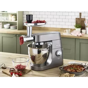 Kenwood KAX950ME mėsmalės rinkinys virtuviniam kombainui