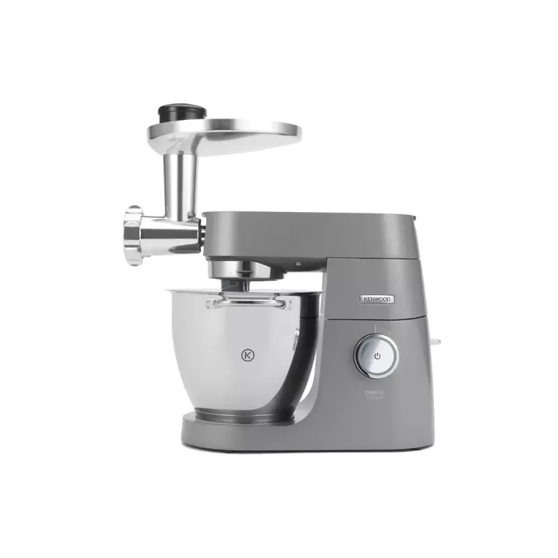 Kenwood KAX950ME mėsmalės rinkinys virtuviniam kombainui