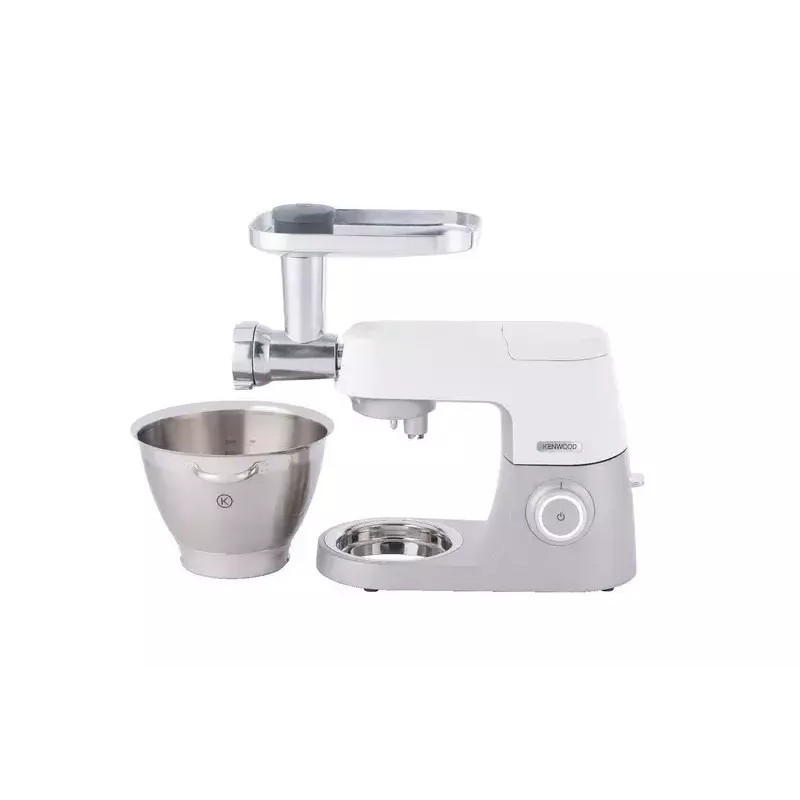 Kenwood KAX950ME mėsmalės rinkinys virtuviniam kombainui