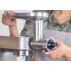 Kenwood KAX950ME mėsmalės rinkinys virtuviniam kombainui