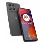 Motorola moto g15 power 17,1 cm (6,72 colio) Dual SIM Android 15 4G USB Type-C 8 GB 256 GB 6000 mAh Pilka