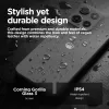 Motorola moto g15 power 17,1 cm (6,72 colio) Dual SIM Android 15 4G USB Type-C 8 GB 256 GB 6000 mAh Pilka