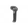 HONEYWELL brūkšninių kodų skaitytuvas Voyager XP 1472g USB rinkinys - Juodas skaitytuvas 1472g2d-2, įkrovimo ir ryšio bazė, USB A tipo tiesus kabelis 3,0 m