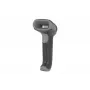 HONEYWELL brūkšninių kodų skaitytuvas Voyager XP 1472g USB rinkinys - Juodas skaitytuvas 1472g2d-2, įkrovimo ir ryšio bazė, USB A tipo tiesus kabelis 3,0 m