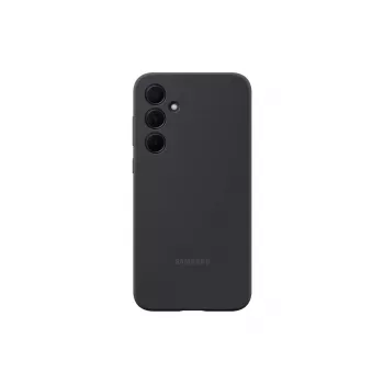 Samsung EF-PA356 dėklas mobiliesiems telefonams 16,8 cm (6,6 colio) Juodas