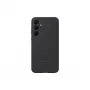 Samsung EF-PA356 dėklas mobiliesiems telefonams 16,8 cm (6,6 colio) Juodas