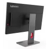 Monitorius Lenovo ThinkVision P27QD-40, 68,6 cm (27 col.), 2560 x 1440 pikseliai, WQHD, LED, 6 ms, juodas
