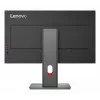 Monitorius Lenovo ThinkVision P27QD-40, 68,6 cm (27 col.), 2560 x 1440 pikseliai, WQHD, LED, 6 ms, juodas