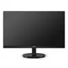 Philips V Line 275V8LA/00 monitor 68,6 cm (27 colių) 2560 x 1440 pikseliai Quad HD LED juodas