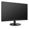 Philips V Line 275V8LA/00 monitor 68,6 cm (27 colių) 2560 x 1440 pikseliai Quad HD LED juodas