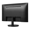 Philips V Line 275V8LA/00 monitor 68,6 cm (27 colių) 2560 x 1440 pikseliai Quad HD LED juodas