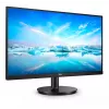 Philips V Line 275V8LA/00 monitor 68,6 cm (27 colių) 2560 x 1440 pikseliai Quad HD LED juodas