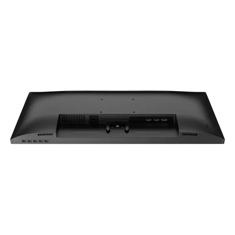 Philips V Line 275V8LA/00 monitor 68,6 cm (27 colių) 2560 x 1440 pikseliai Quad HD LED juodas