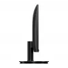 Philips V Line 275V8LA/00 monitor 68,6 cm (27 colių) 2560 x 1440 pikseliai Quad HD LED juodas