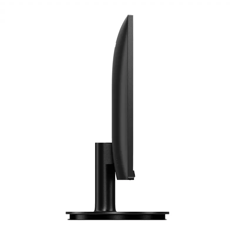 Philips V Line 275V8LA/00 monitor 68,6 cm (27 colių) 2560 x 1440 pikseliai Quad HD LED juodas