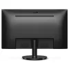 Philips V Line 275V8LA/00 monitor 68,6 cm (27 colių) 2560 x 1440 pikseliai Quad HD LED juodas