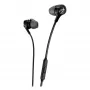 HyperX Cloud Earbuds II juodi