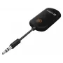 Sandberg Bluetooth Audio Link 2in1 TxRx – belaidis garso adapteris