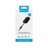 Sandberg Bluetooth Audio Link 2in1 TxRx – belaidis garso adapteris