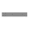 UBIQUITI NETWORKS Unifi Switch USW-PRO-XG-10-POE 1U, profesionalus 10 prievadų, L3