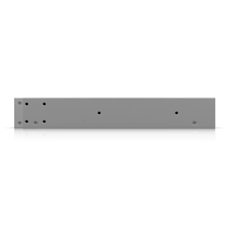 UBIQUITI NETWORKS Unifi Switch USW-PRO-XG-10-POE 1U, profesionalus 10 prievadų, L3