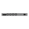 UBIQUITI NETWORKS Unifi Switch USW-PRO-XG-10-POE 1U, profesionalus 10 prievadų, L3