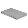 UBIQUITI NETWORKS Unifi Switch USW-PRO-XG-10-POE 1U, profesionalus 10 prievadų, L3