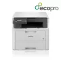 Brother MFC-L3520CDWE EcoPro Ready 3-in-1 spalvotas lazerinis daugiafunkcis įrenginys