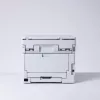 Brother MFC-L3520CDWE EcoPro Ready 3-in-1 spalvotas lazerinis daugiafunkcis įrenginys
