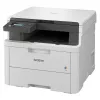 Brother MFC-L3520CDWE EcoPro Ready 3-in-1 spalvotas lazerinis daugiafunkcis įrenginys
