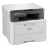 Brother MFC-L3520CDWE EcoPro Ready 3-in-1 spalvotas lazerinis daugiafunkcis įrenginys