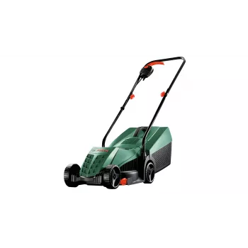 Bosch Camping & Outdoor vaikščiojanti vejapjovė AC Green