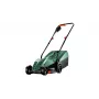 Bosch Camping & Outdoor vaikščiojanti vejapjovė AC Green