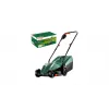 Bosch Camping & Outdoor vaikščiojanti vejapjovė AC Green